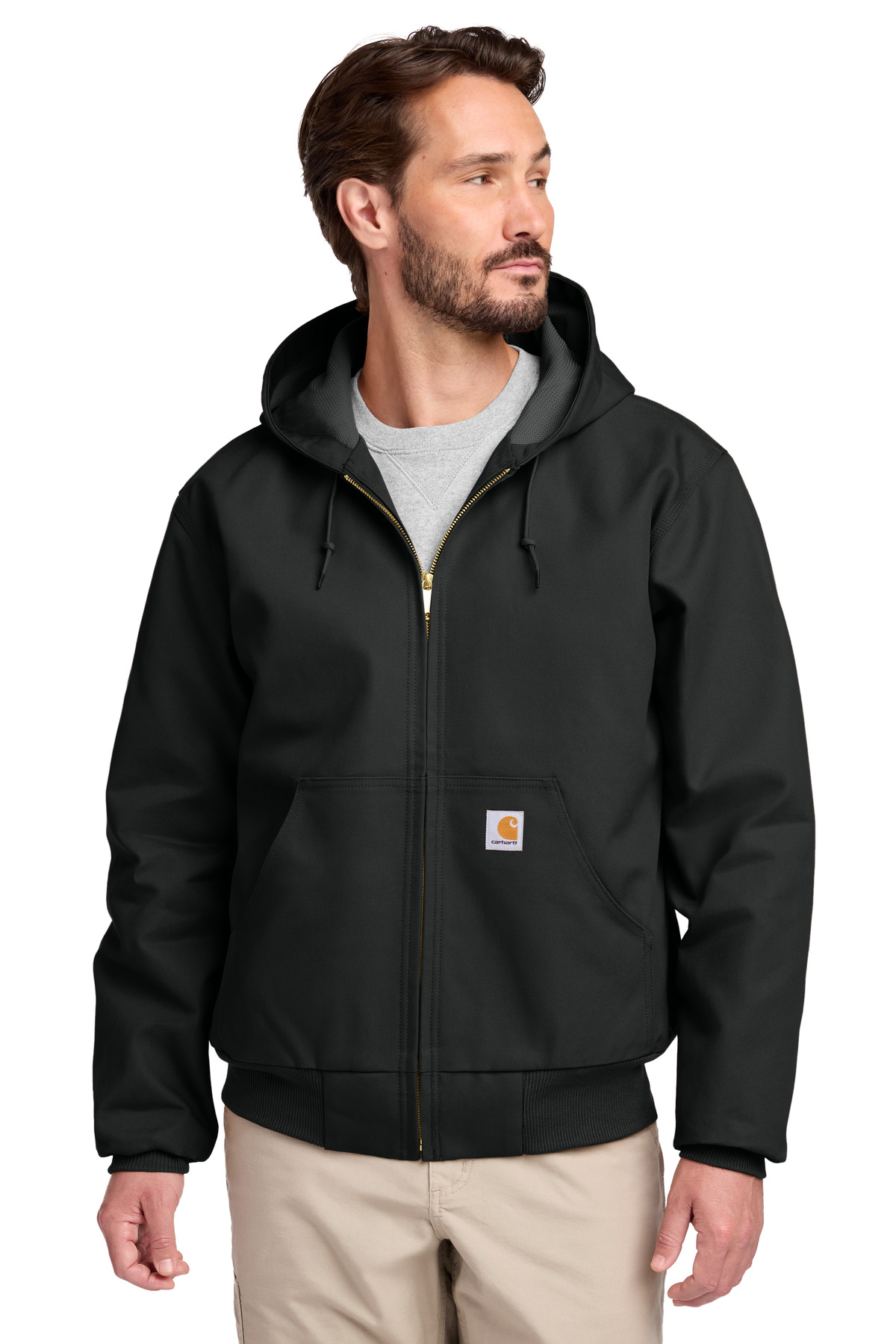 CT106678_black_model_front