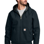 CT106678_darknavy_model_front