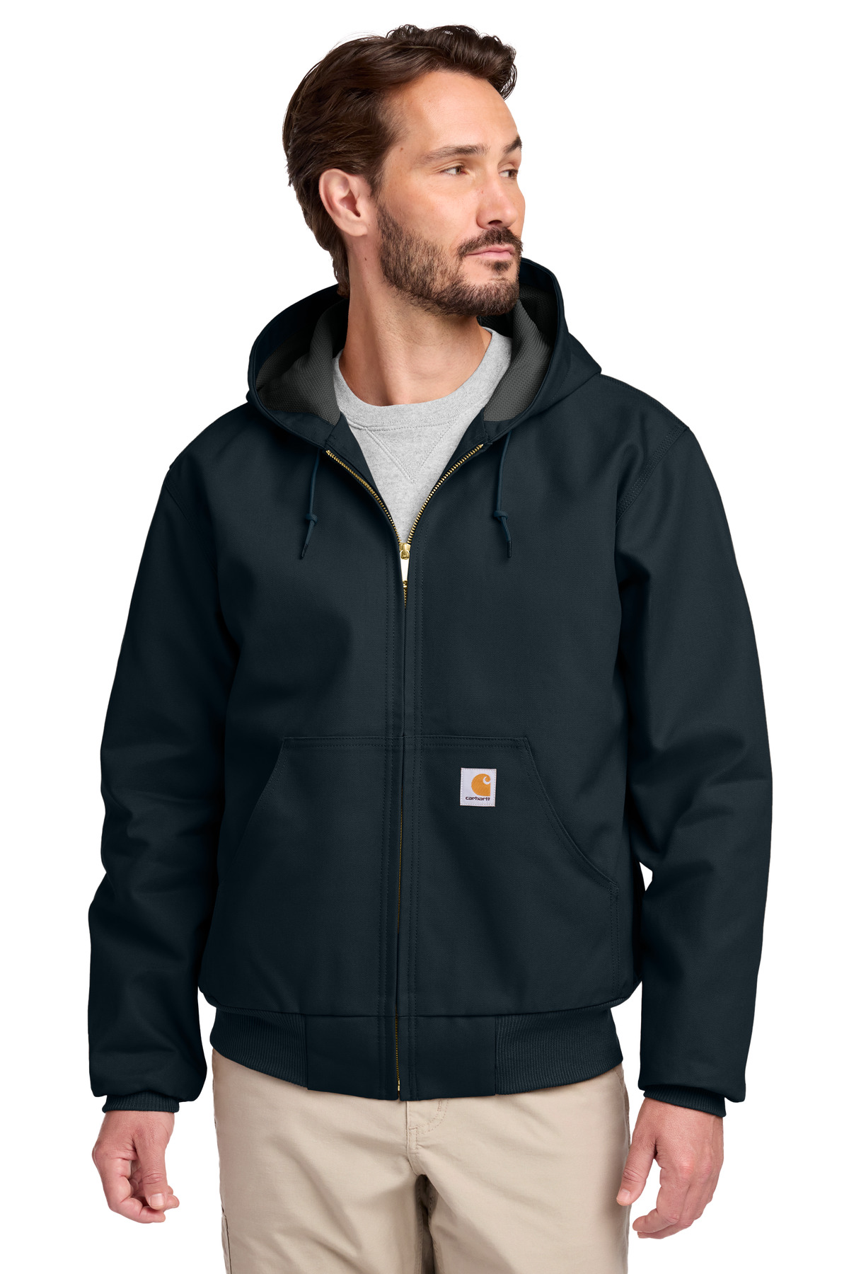 CT106678_darknavy_model_front