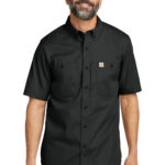 CT106688_black_model_front