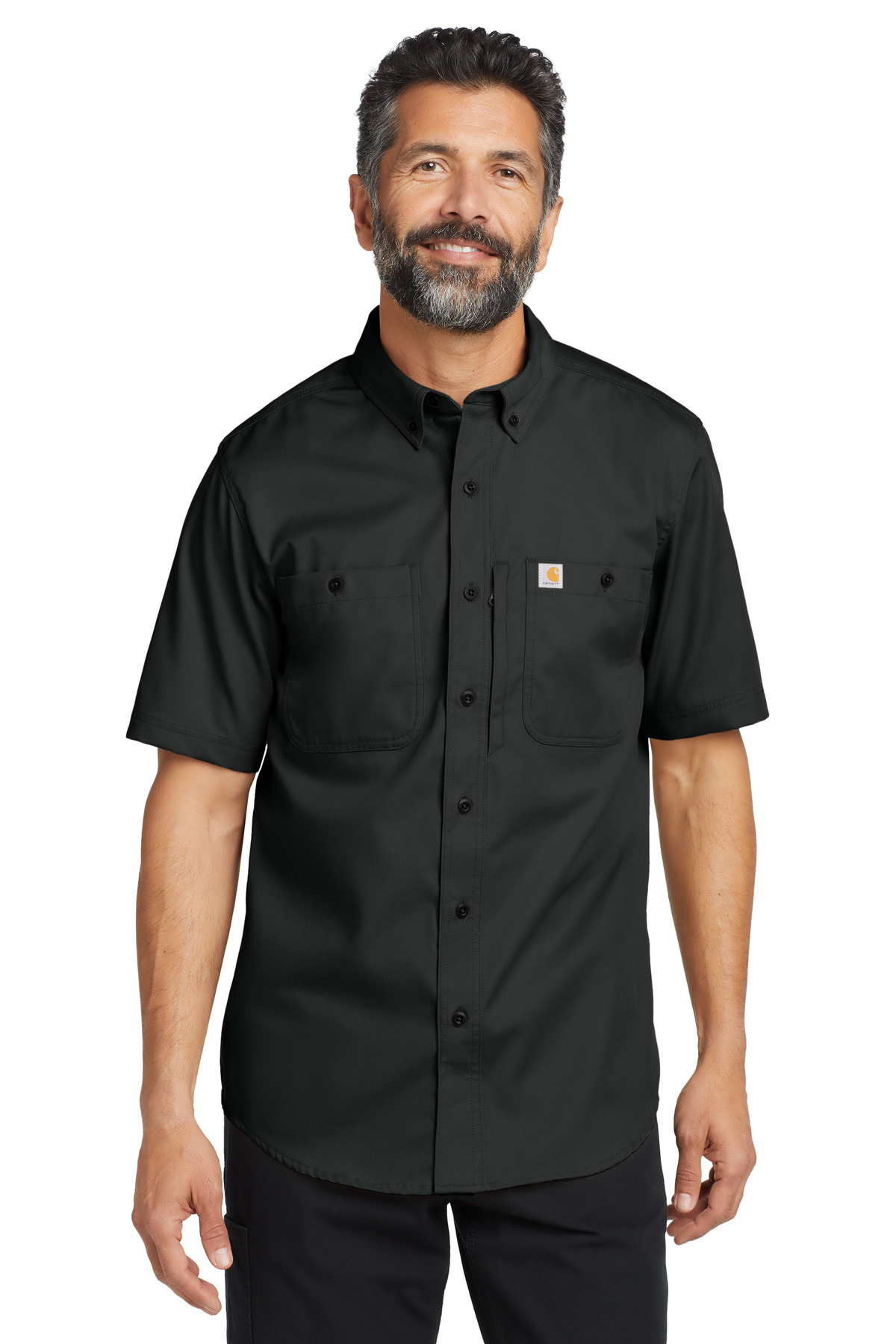 CT106688_black_model_front