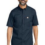 CT106688_navy_model_front