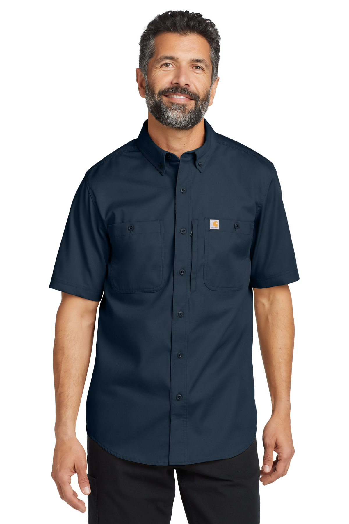 CT106688_navy_model_front