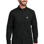 CT106689_black_model_front