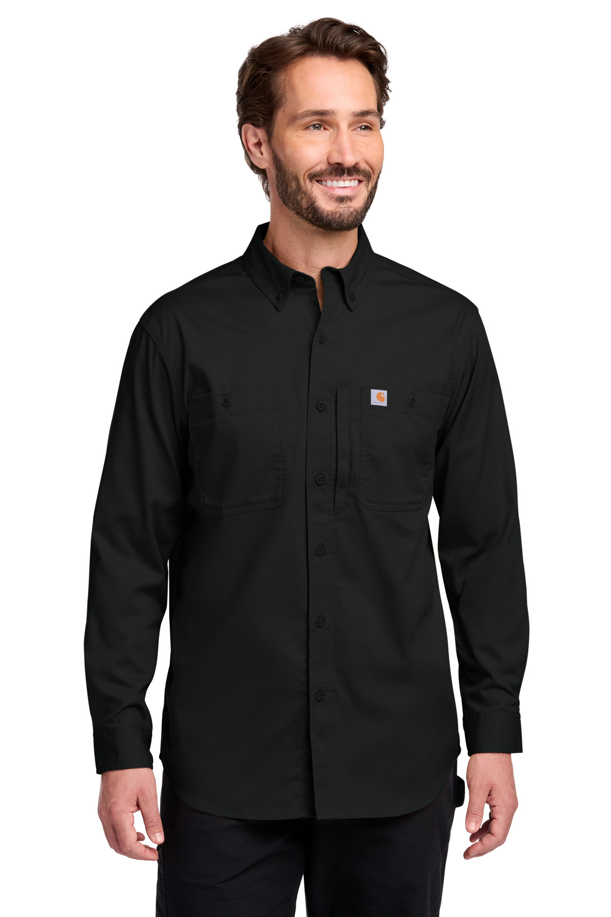 CT106689_black_model_front