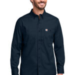 CT106689_navy_model_front