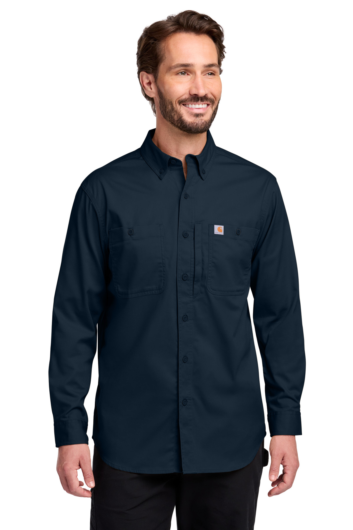 CT106689_navy_model_front