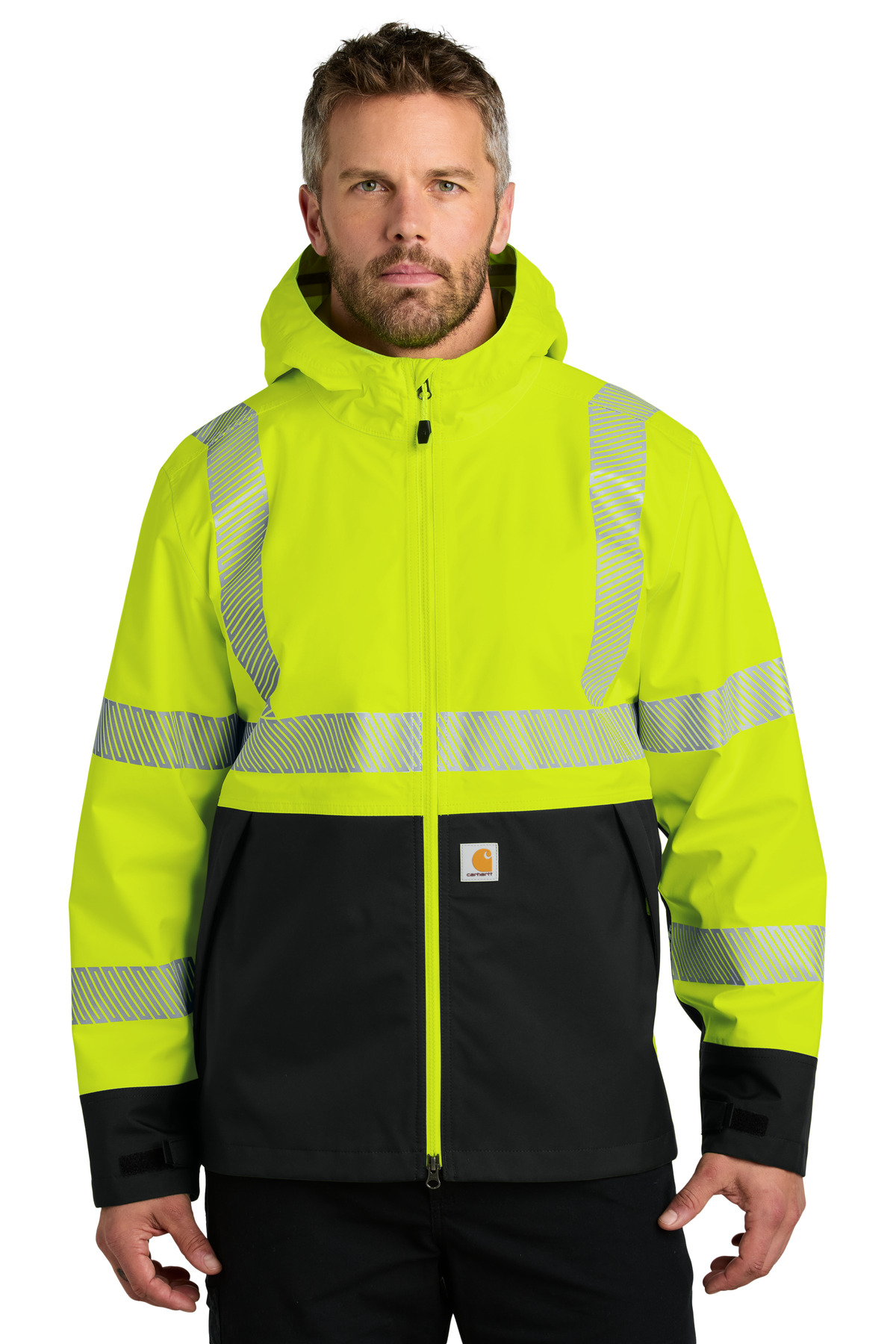 CT106693_britelime_model_front
