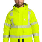 CT106694_britelime_model_front