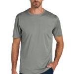 CT106868_asphaltgrey_model_front