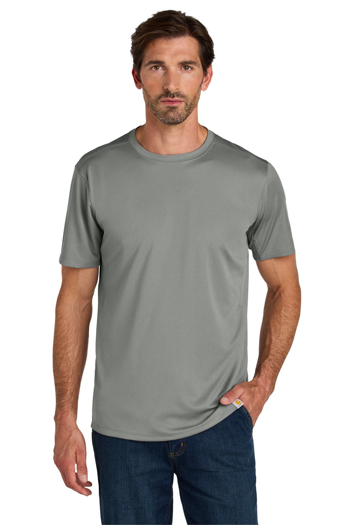 CT106868_asphaltgrey_model_front