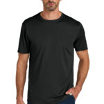CT106868_black_model_front