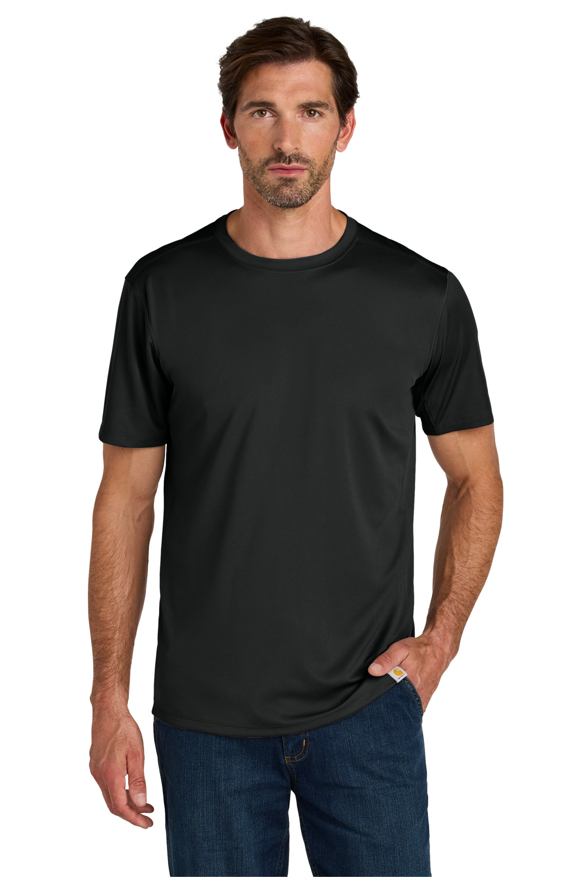 CT106868_black_model_front