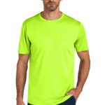 CT106868_britelime_model_front