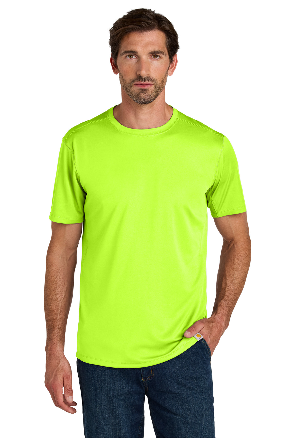 CT106868_britelime_model_front