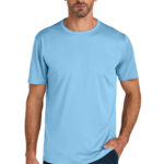 CT106868_freshwaterblue_model_front