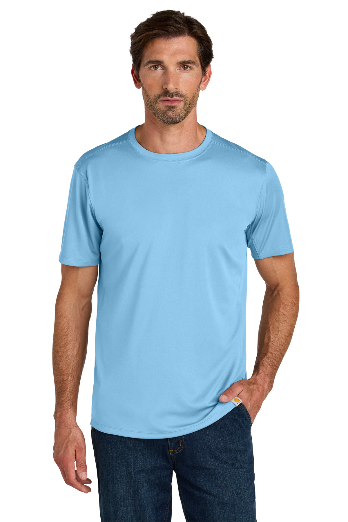 CT106868_freshwaterblue_model_front