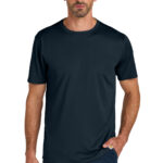 CT106868_navy_model_front