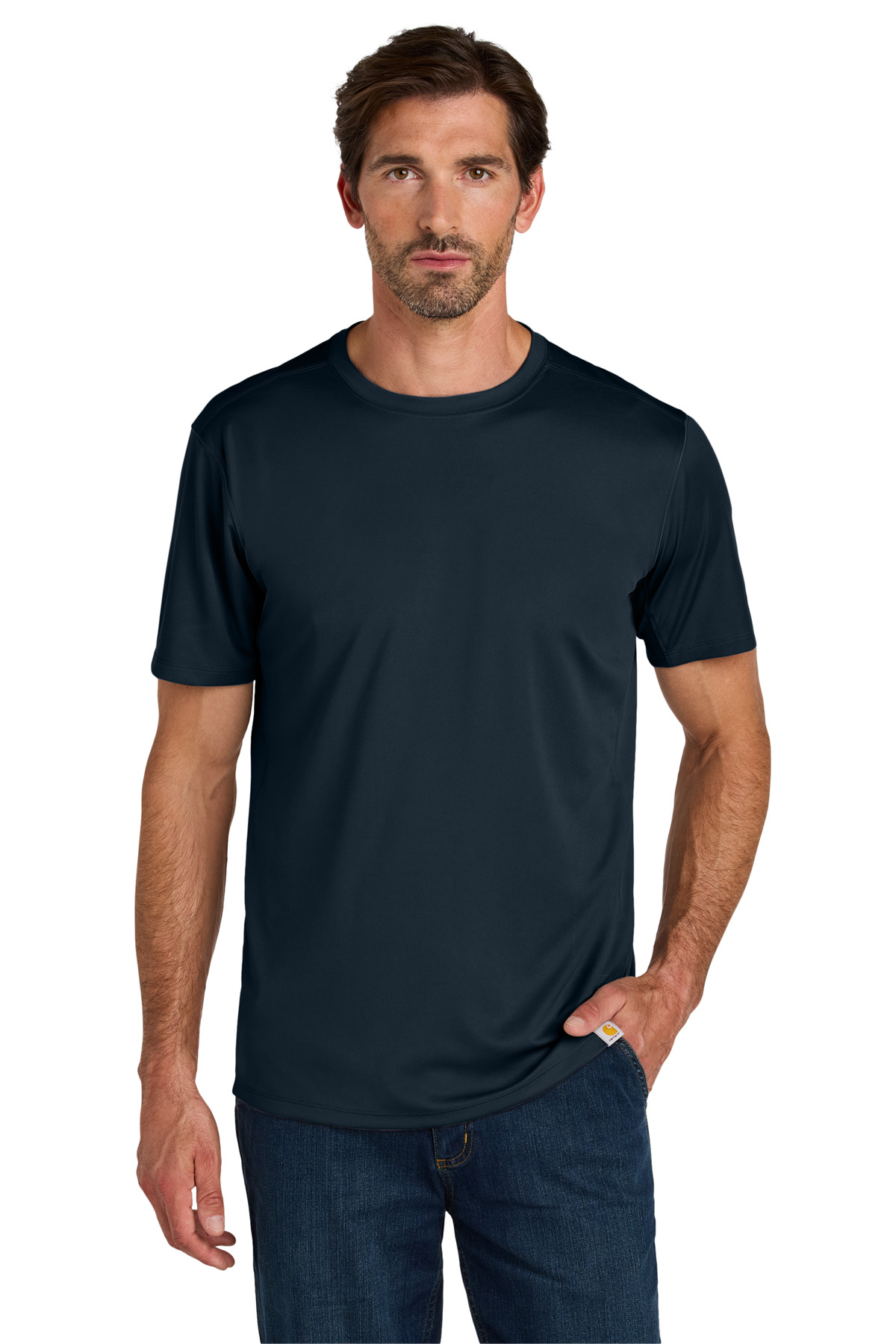 CT106868_navy_model_front