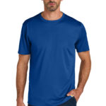 CT106868_royalglassblue_model_front
