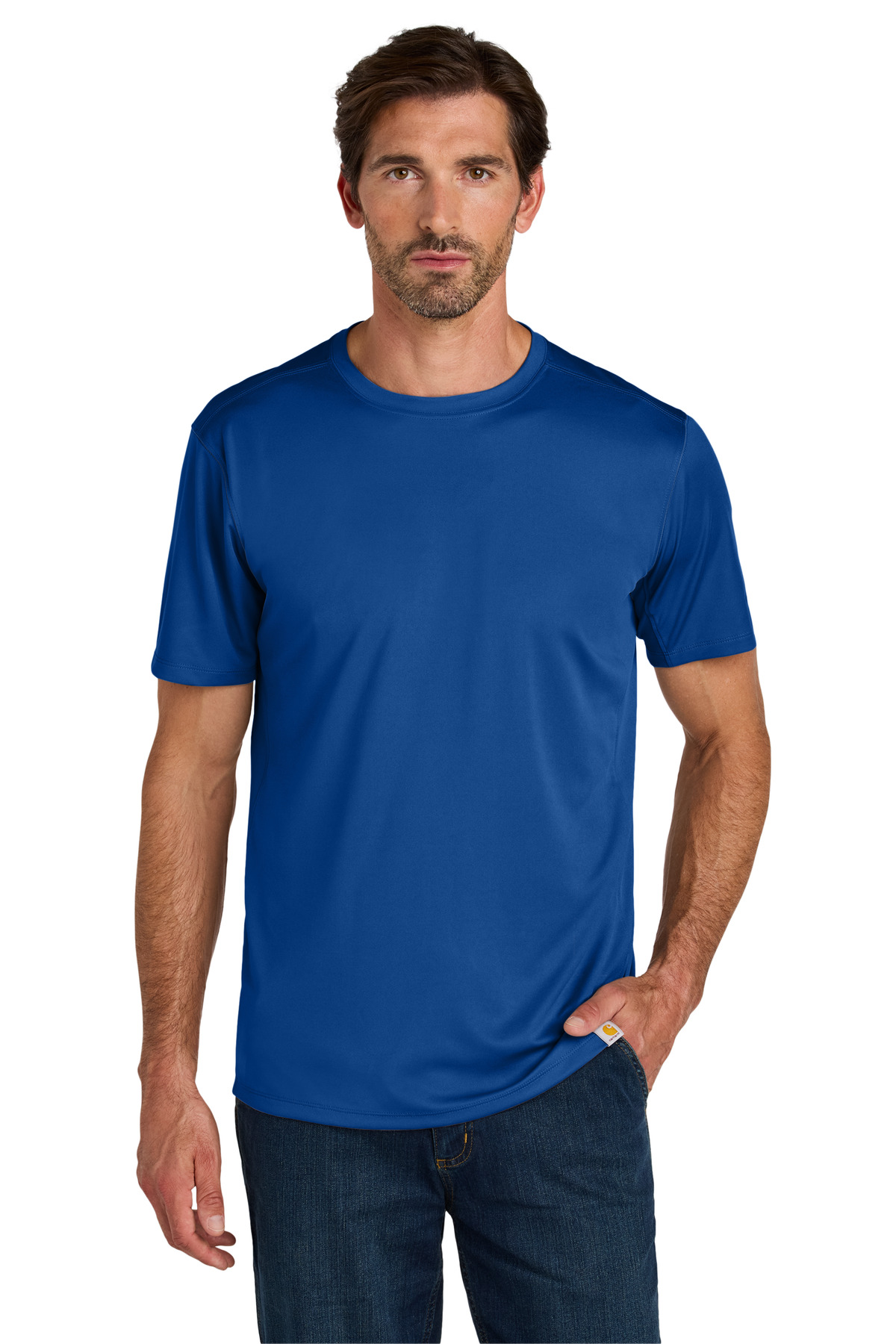 CT106868_royalglassblue_model_front