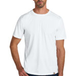 CT106868_white_model_front