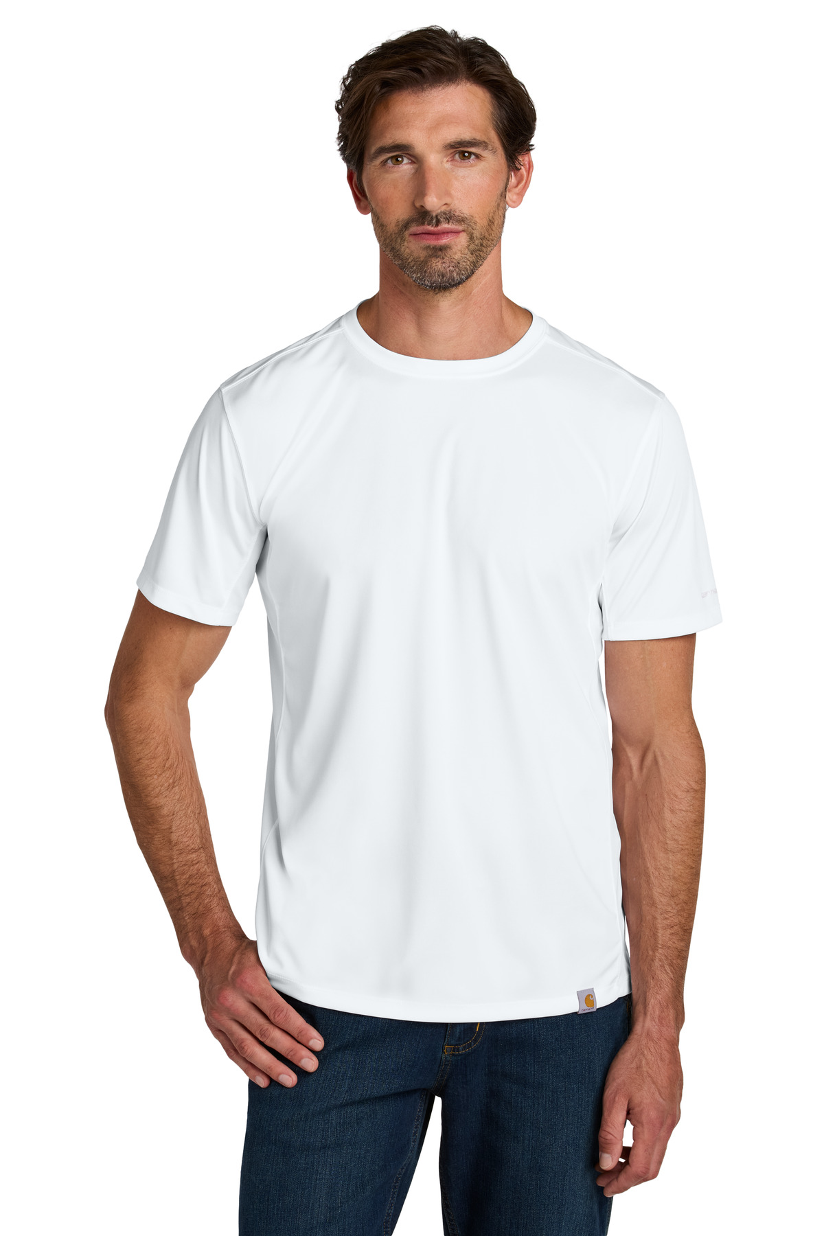 CT106868_white_model_front
