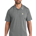 CT106880_asphaltgrey_model_front