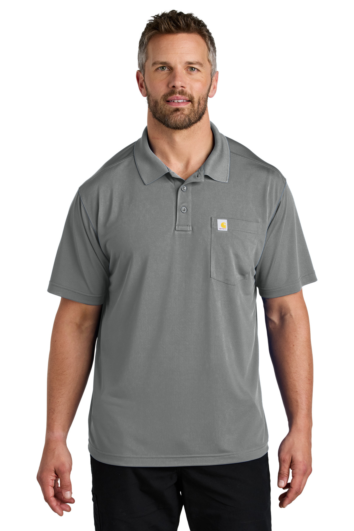 CT106880_asphaltgrey_model_front