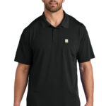CT106880_black_model_front