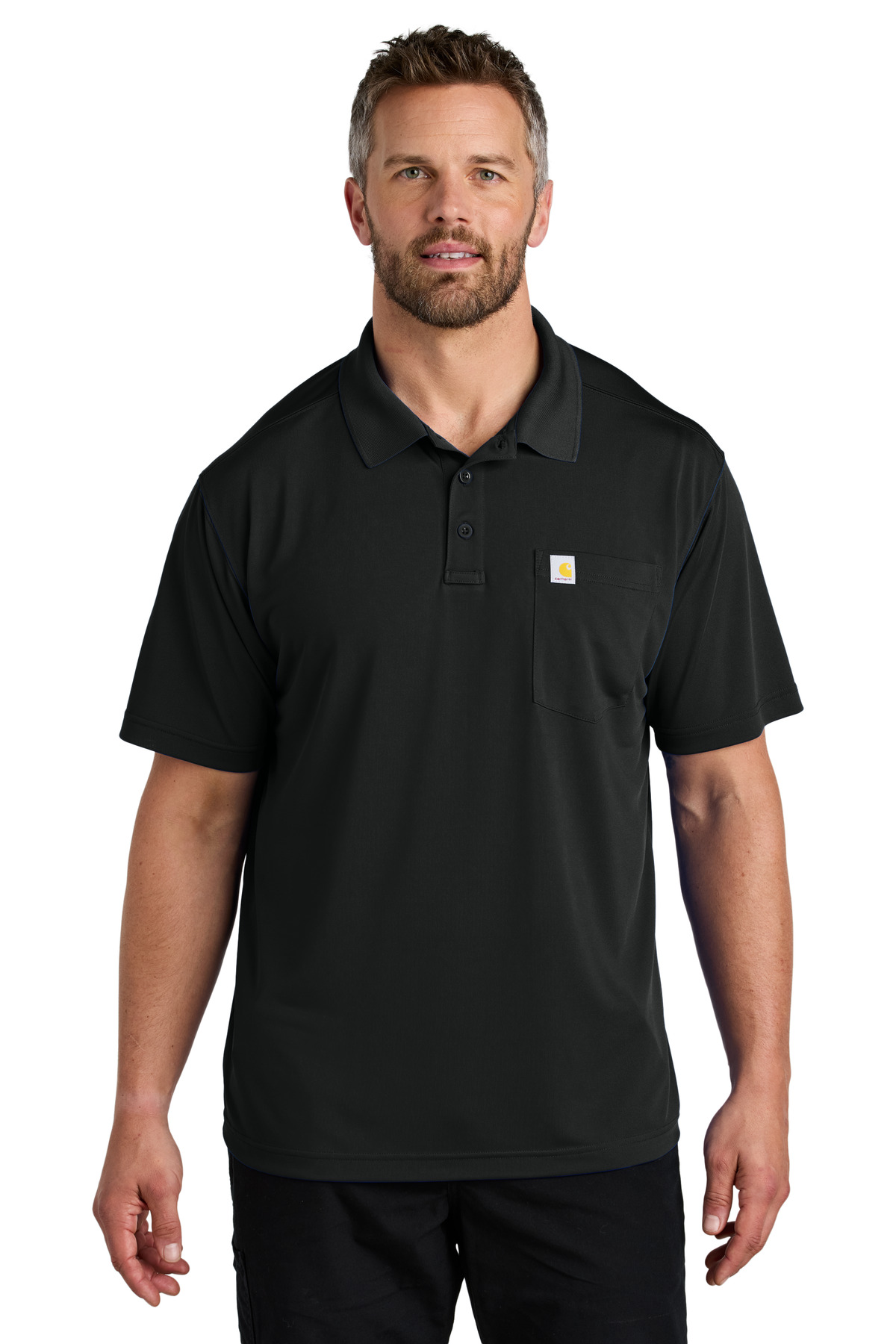 CT106880_black_model_front