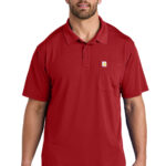 CT106880_crimsonred_model_front