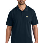 CT106880_navy_model_front