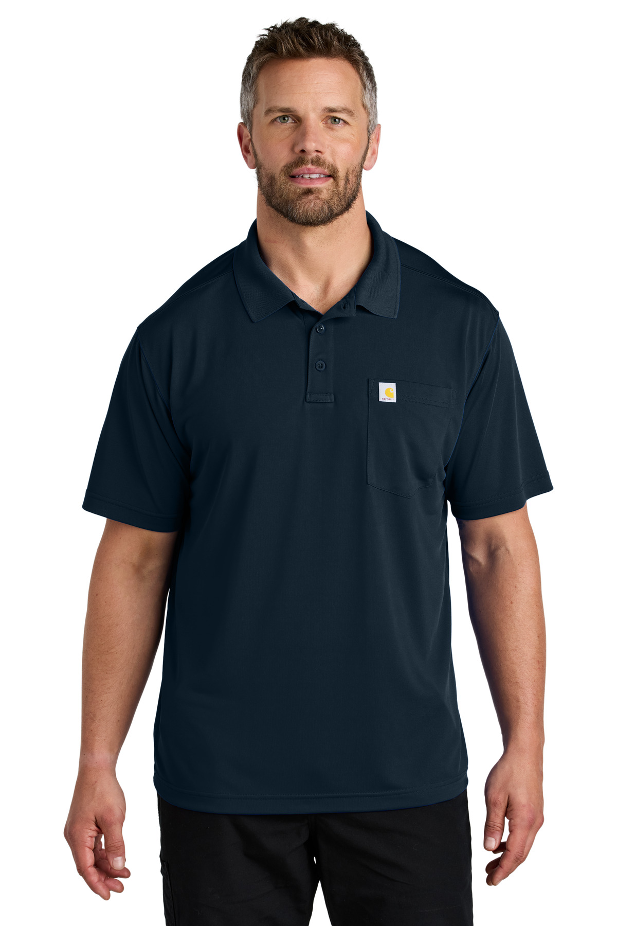 CT106880_navy_model_front