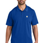 CT106880_royalglassblue_model_front