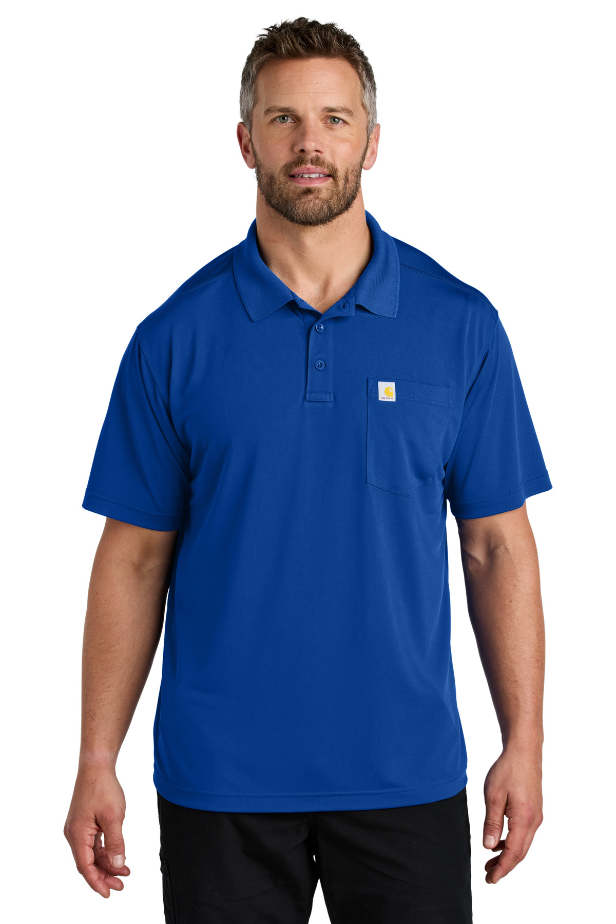 CT106880_royalglassblue_model_front