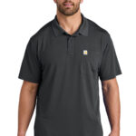CT106880_shadowgrey_model_front