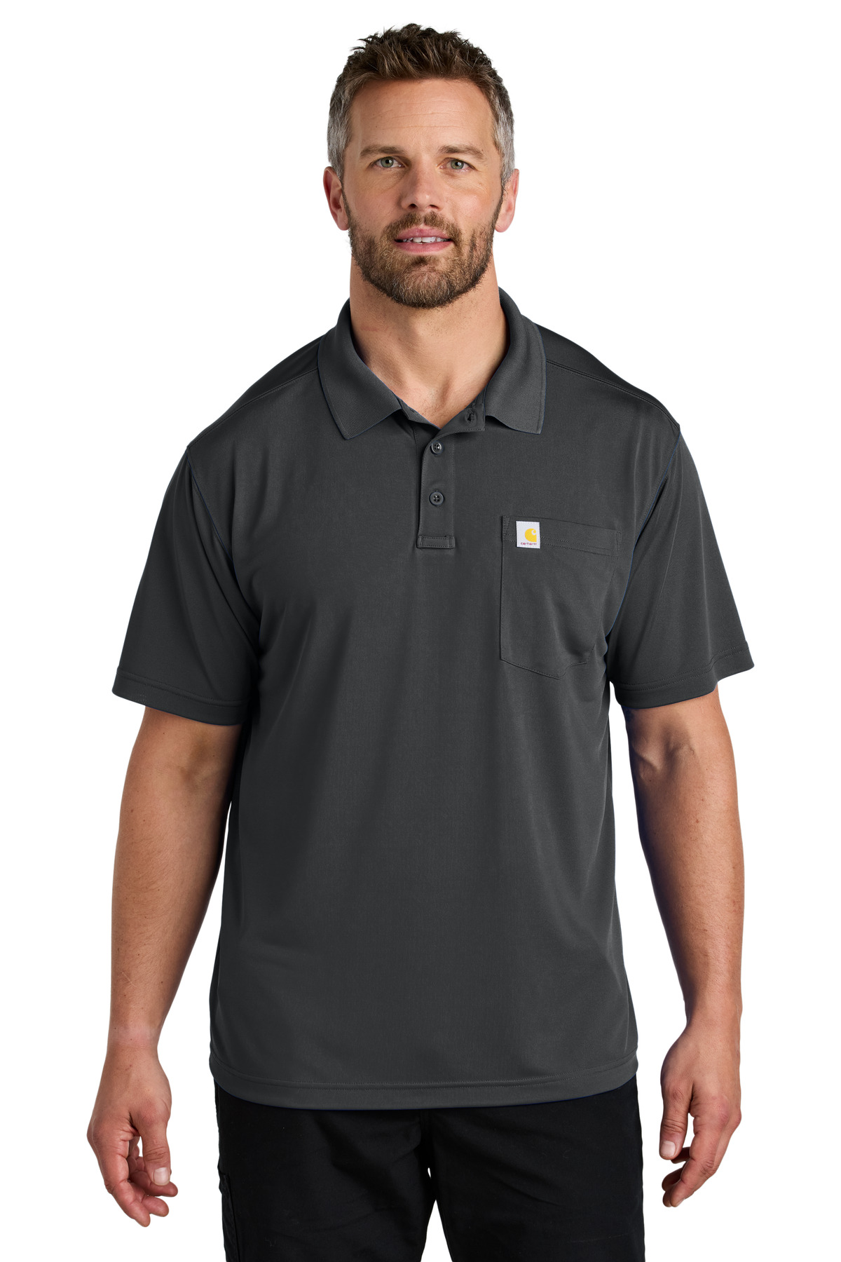 CT106880_shadowgrey_model_front
