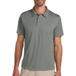 CT106899_asphaltgrey_model_front