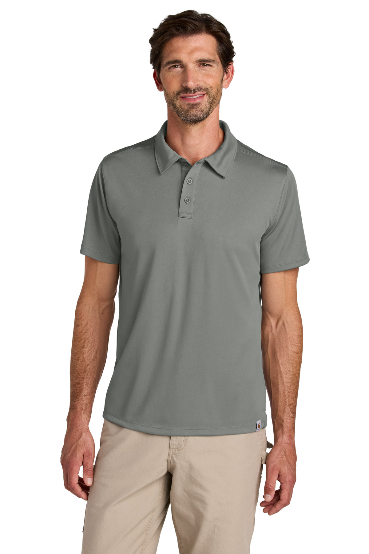 CT106899_asphaltgrey_model_front