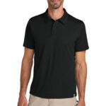 CT106899_black_model_front