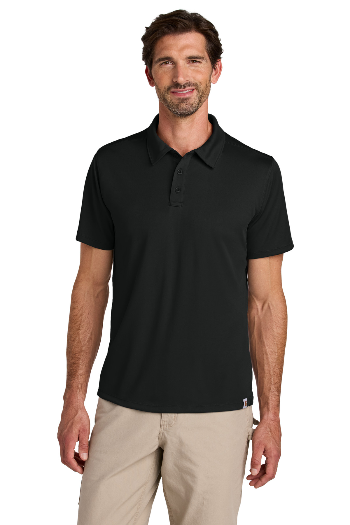 CT106899_black_model_front