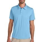 CT106899_freshwaterblue_model_front