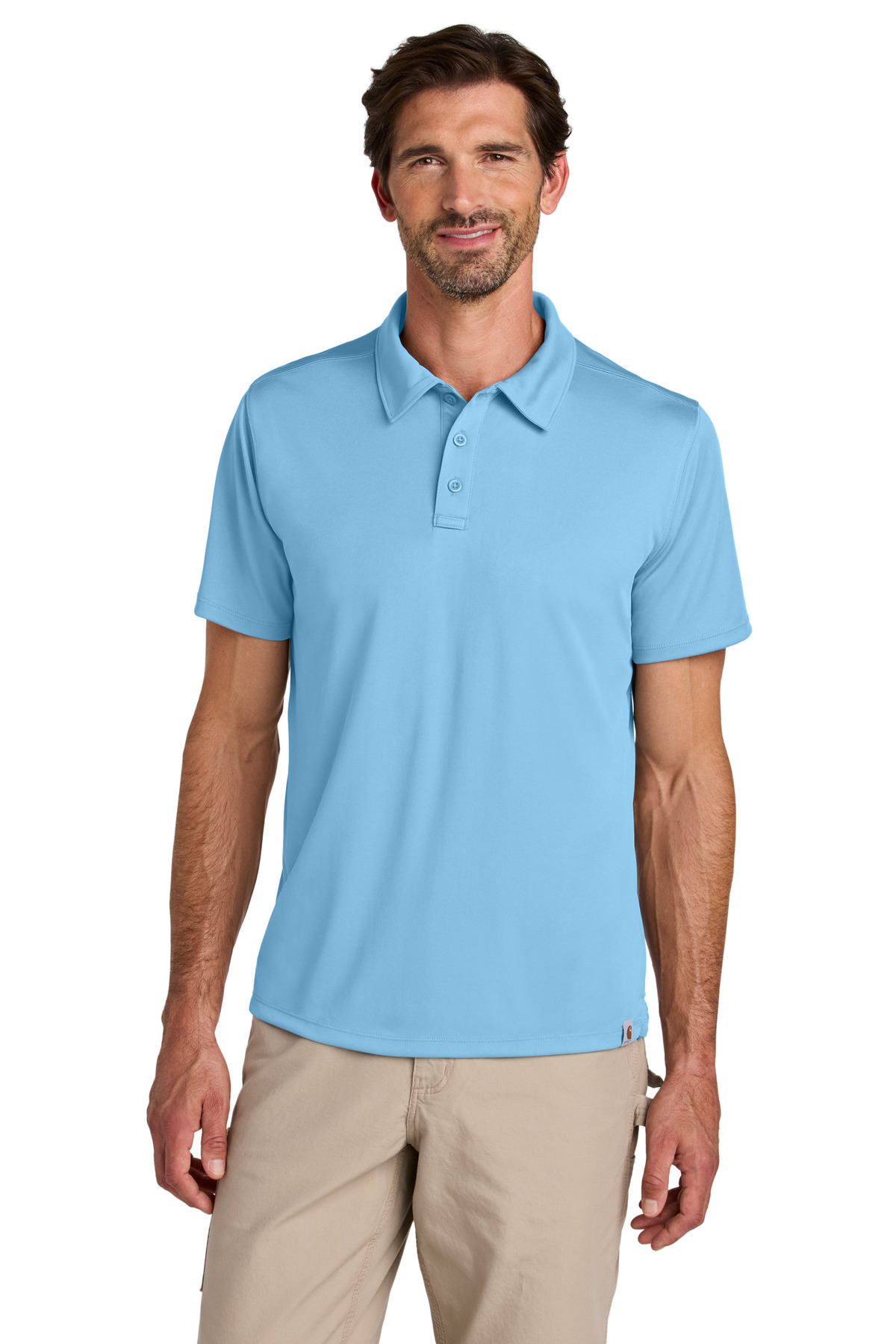 CT106899_freshwaterblue_model_front