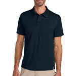 CT106899_navy_model_front