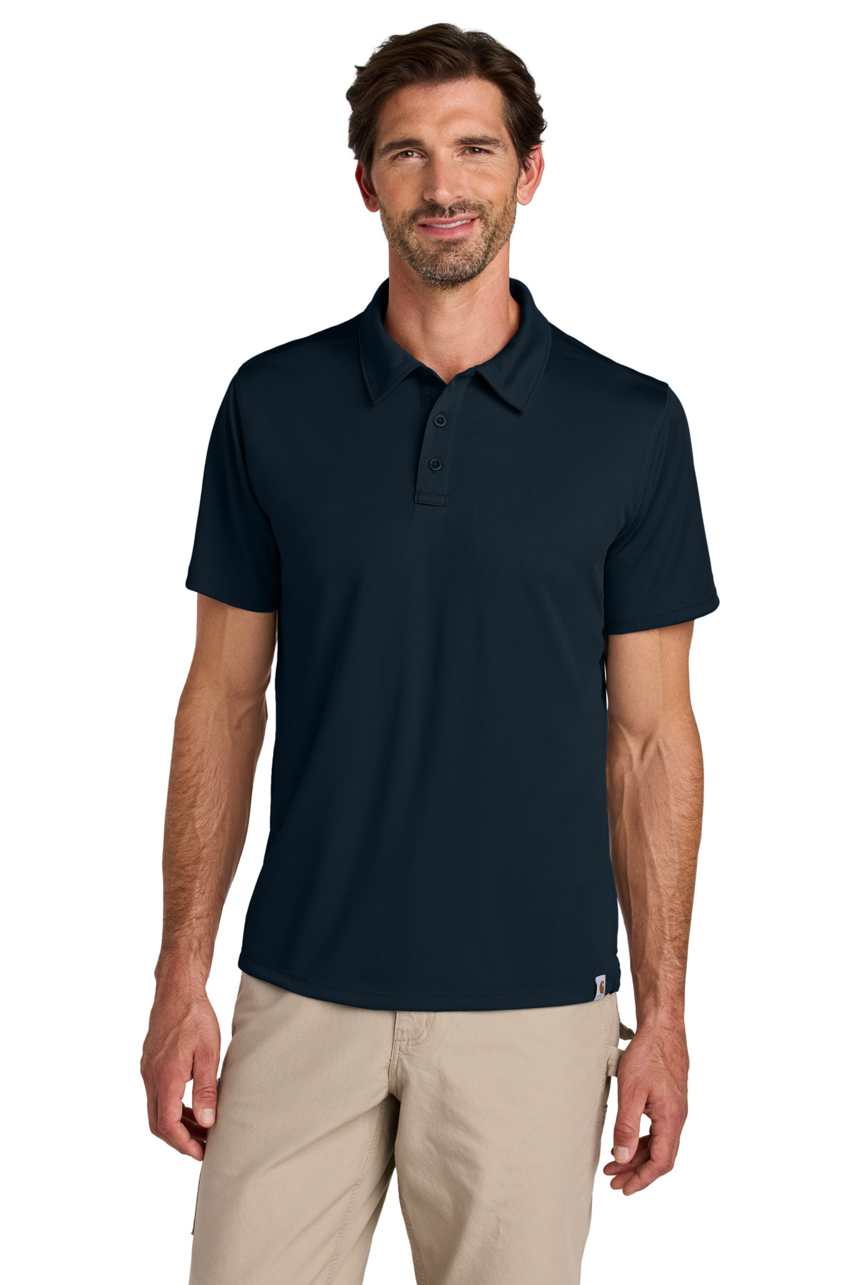 CT106899_navy_model_front