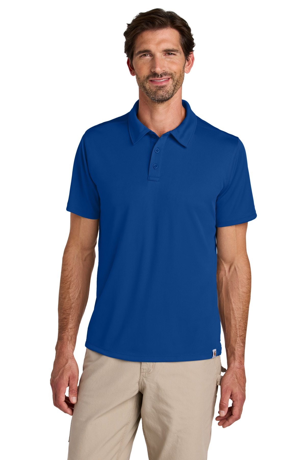 CT106899_royalglassblue_model_front