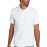 CT106899_white_model_front