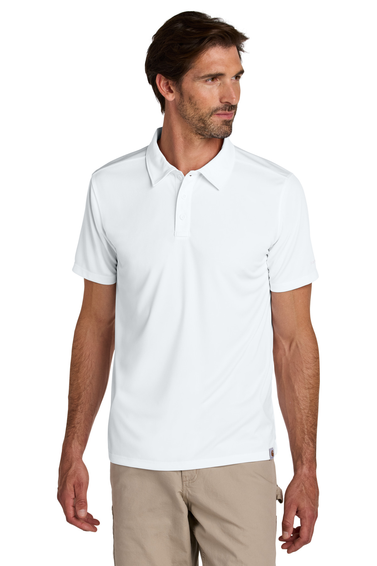 CT106899_white_model_front
