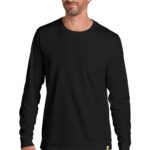 CT106921_black_model_front